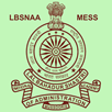 Shiva Group Logo